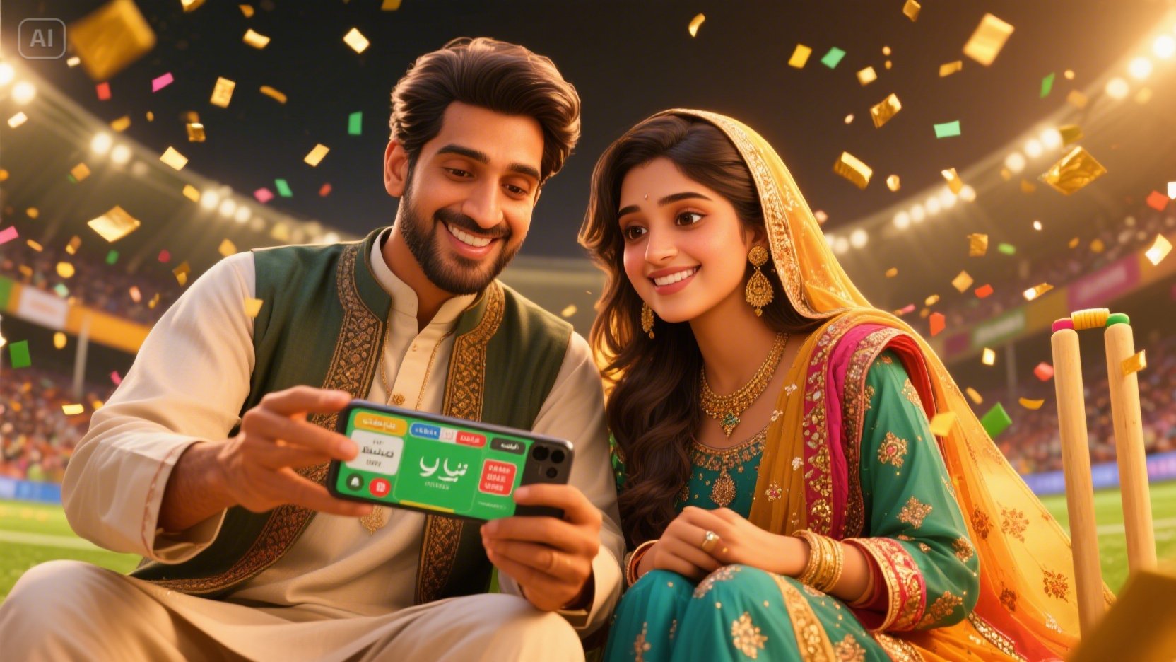 Casino 789GAME desktop and mobile interfaces