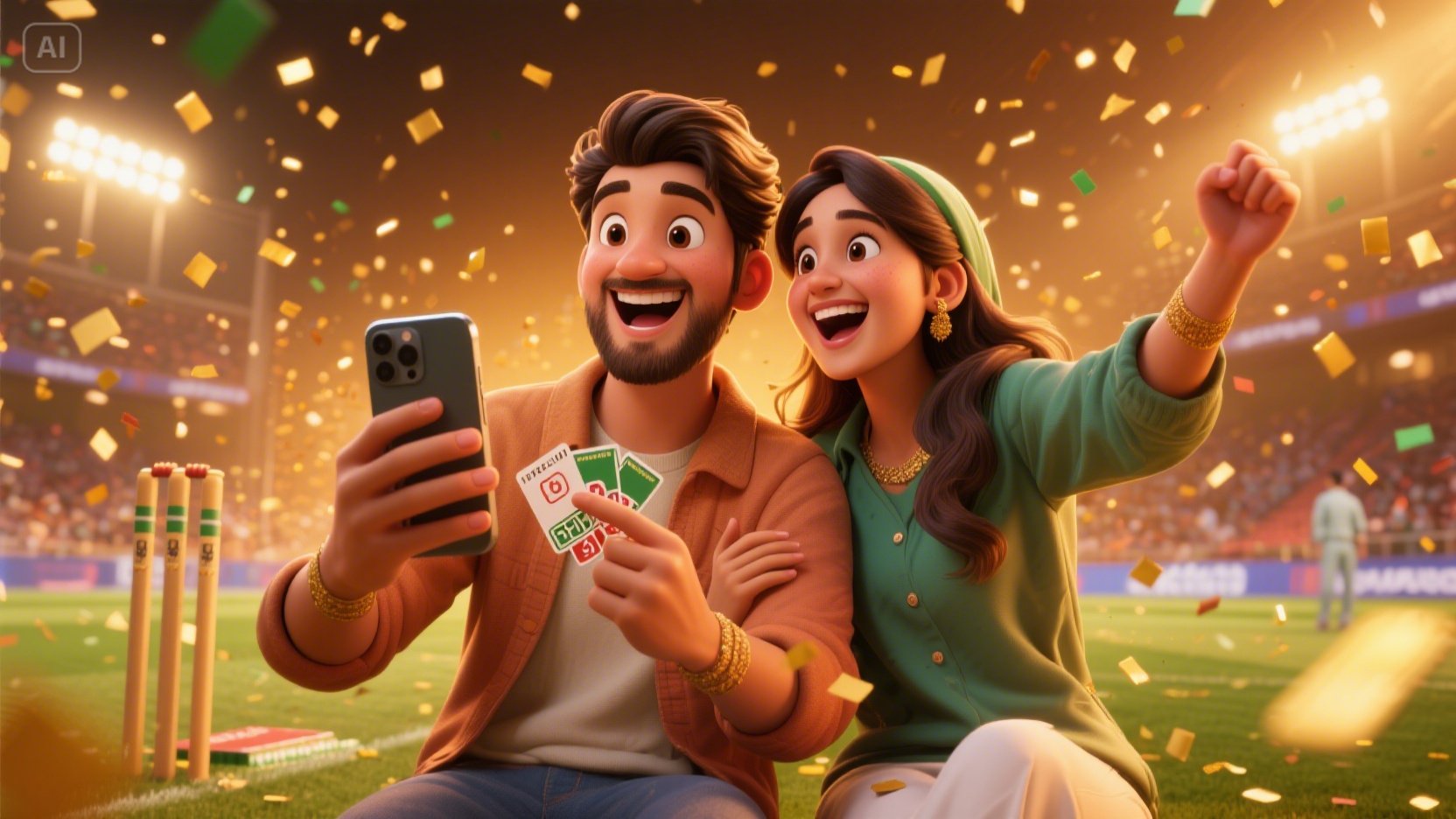 789GAMEMake your first deposit today and receive a 200% instant bonus! Pakistan’s online casino players can now enjoy bigger rewards, real PKR cashouts, and fair gaming certified by experts.