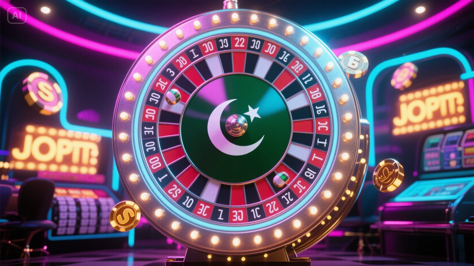 789GAMEJoin Pakistan’s top-rated casino and receive a 200% instant reward! Deposit safely, play responsibly, and cash out your PKR winnings fast through trusted JazzCash banking.