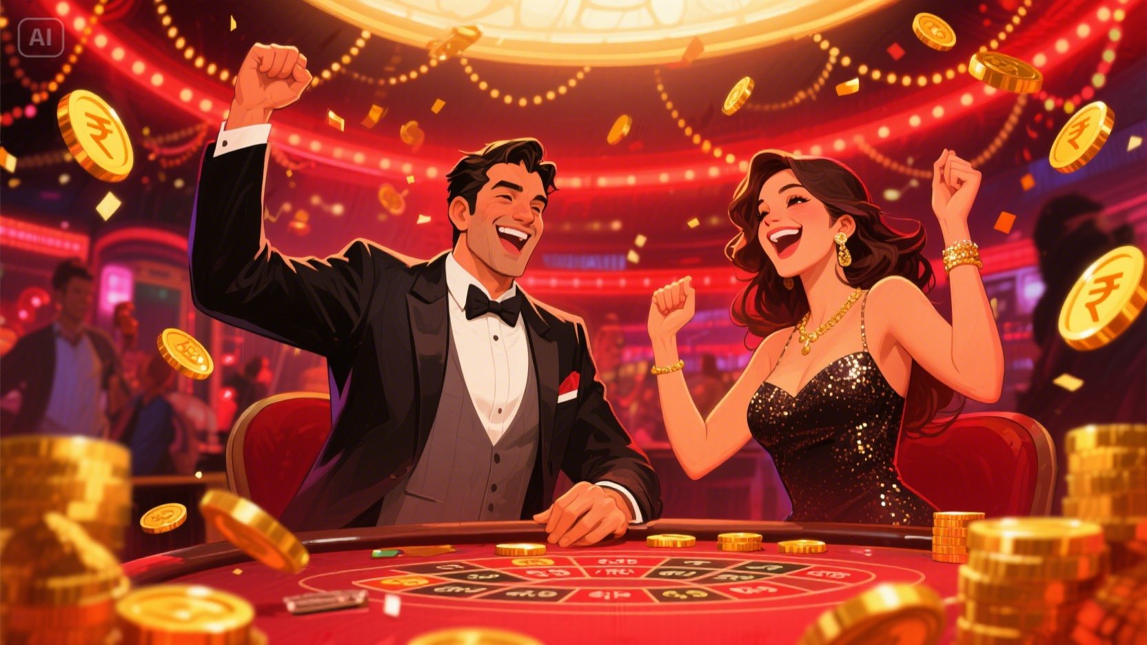 789GAMEDeposit in PKR now and receive 200% instantly! Pakistani players enjoy nonstop casino excitement, fast withdrawals, and exclusive bonuses made for local gamers.