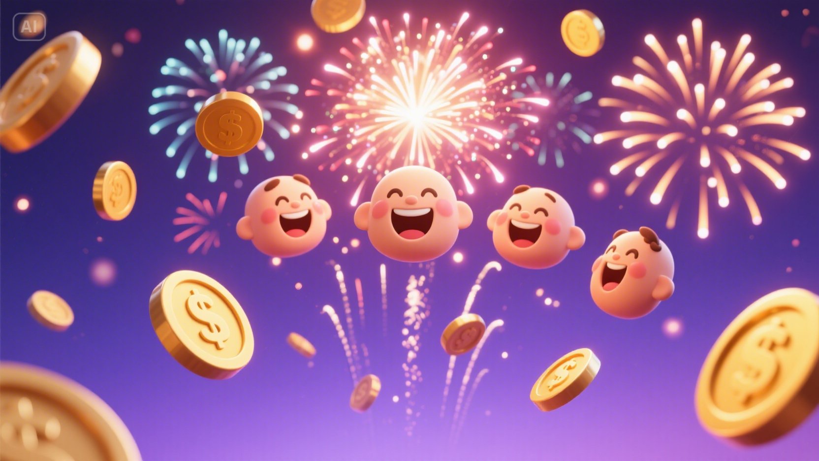 Registration at 789GAME Casino