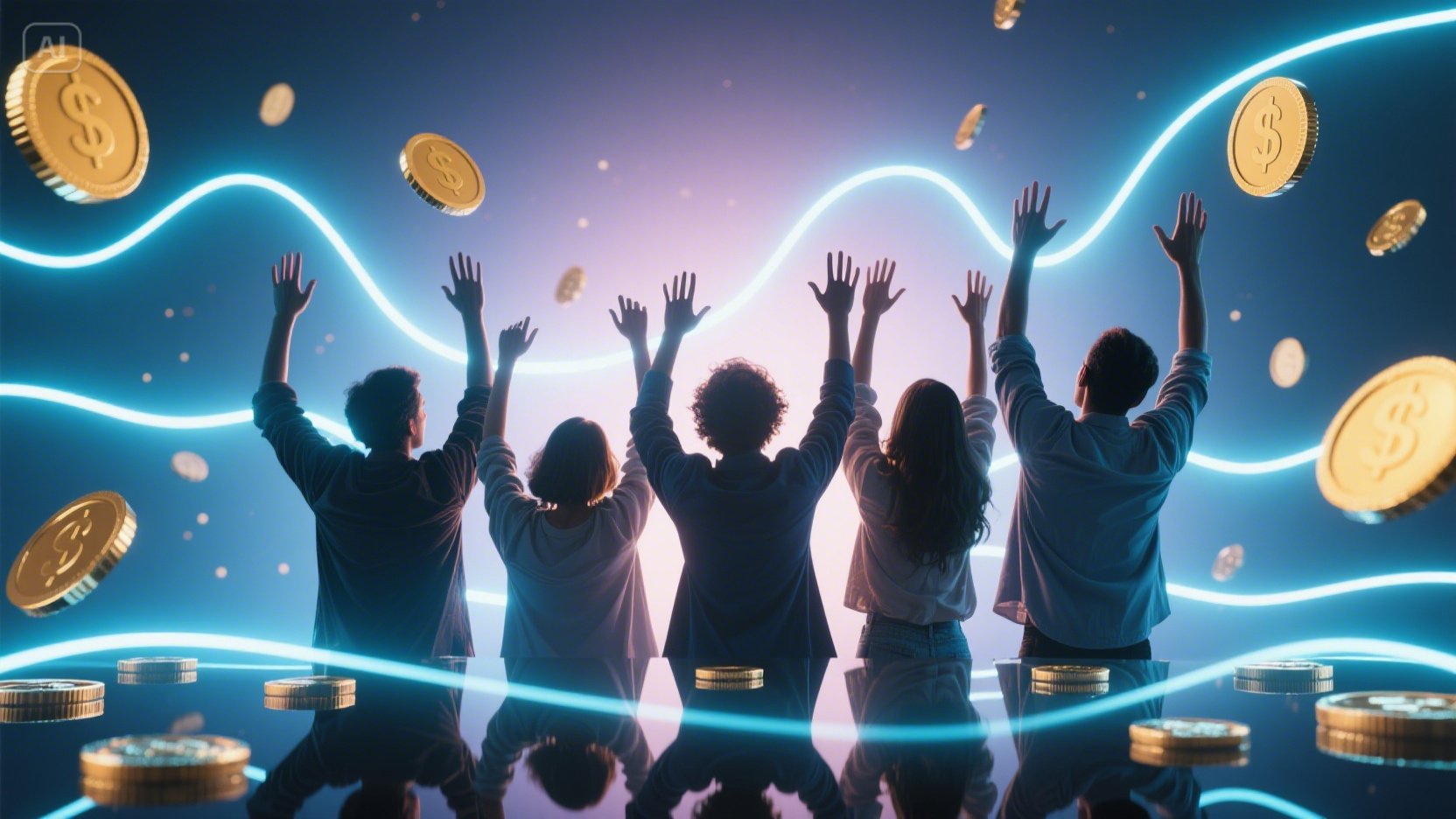 789GAMEDeposit once and receive 200% instantly! Pakistan’s casino lovers can play top games, win real money, and cash out directly in their PKR accounts.