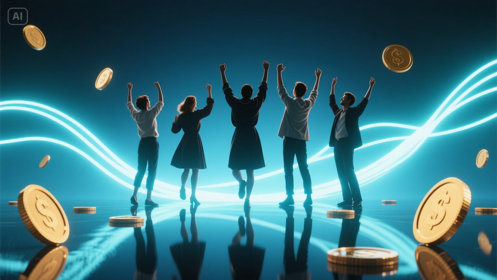 Registration at 789GAME Casino