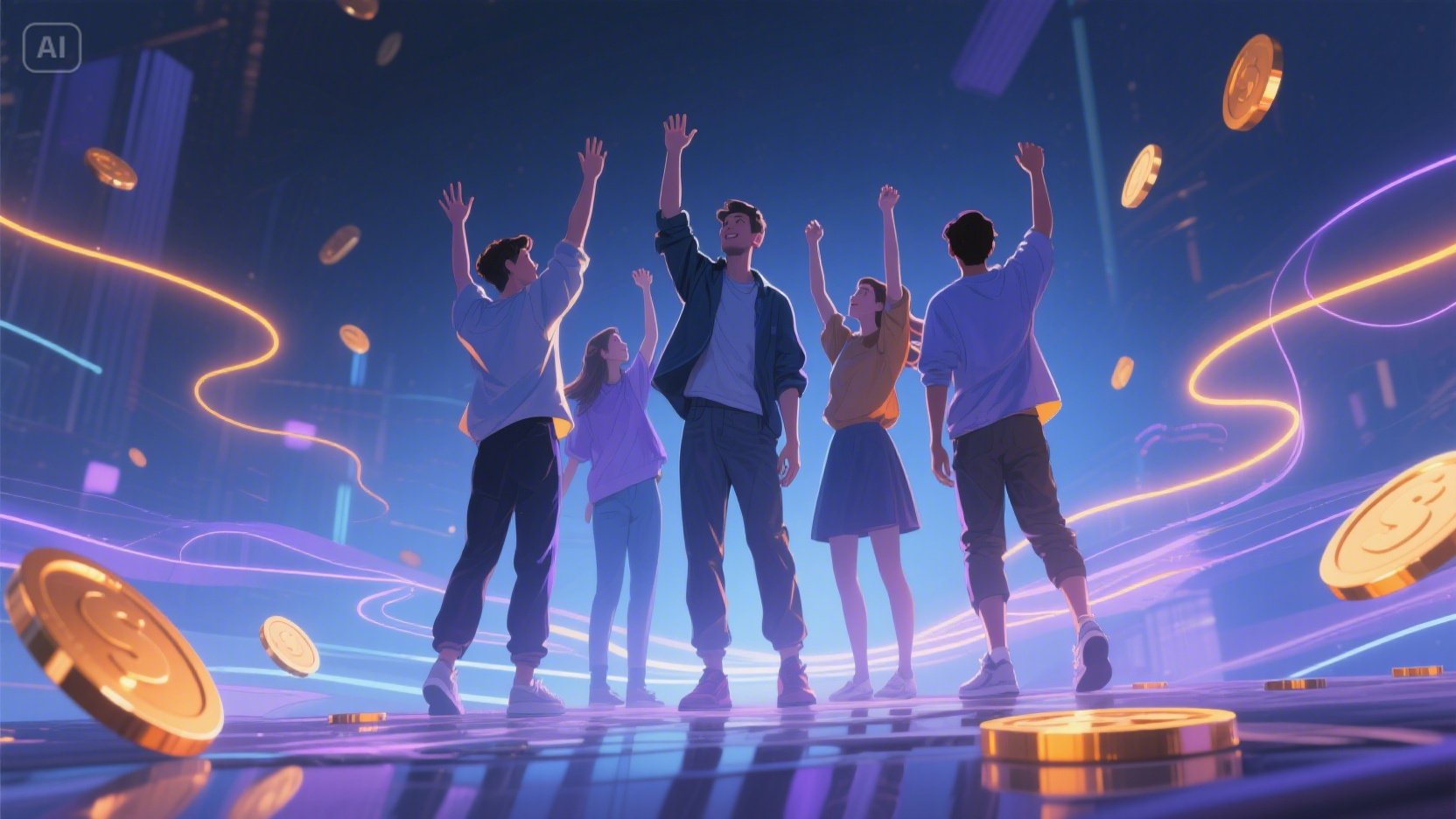 789GAMEDeposit PKR today and get 200% instantly added! Pakistani users can spin reels, play live casino, and enjoy fast JazzCash payouts daily.