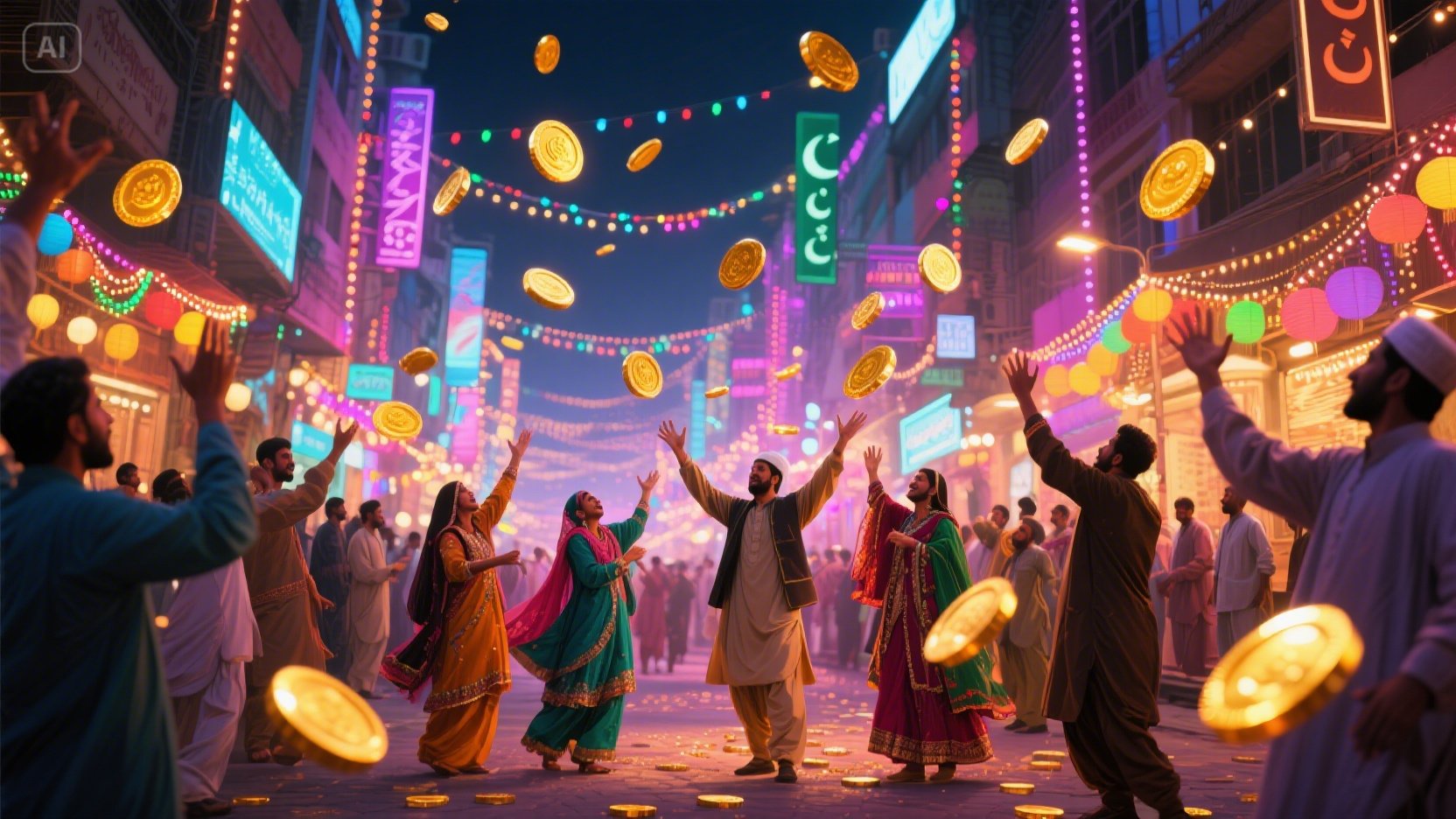 789GAMEDeposit in PKR now and claim a 200% instant bonus! Pakistani users can explore thousands of slot games, live casino tables, and sports betting events securely.