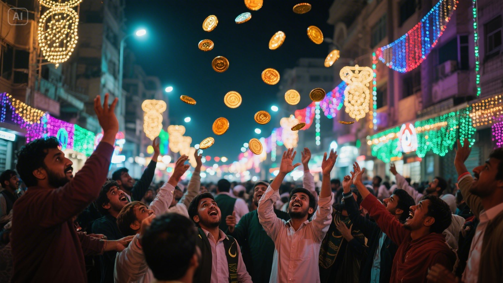 Registration at 789GAME Casino