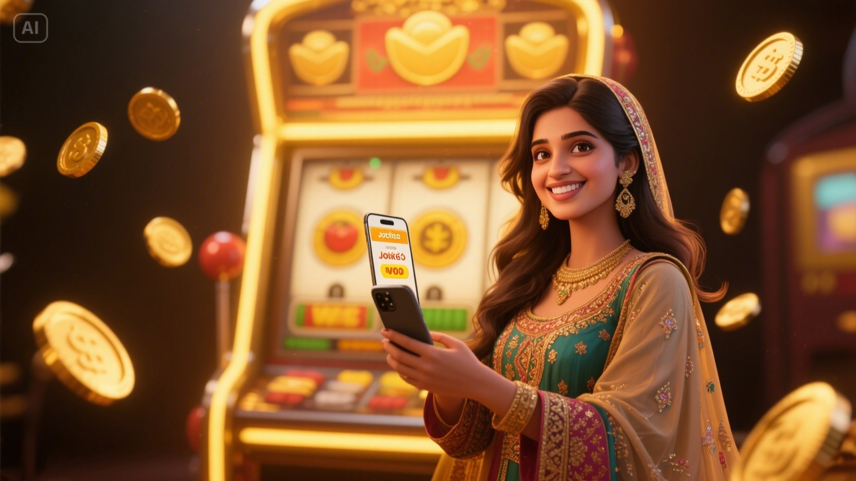 789GAMEMake your first recharge now and receive 200% instantly! Pakistan’s players can enjoy top casino games, quick PKR transactions, and reliable support in Urdu and English.