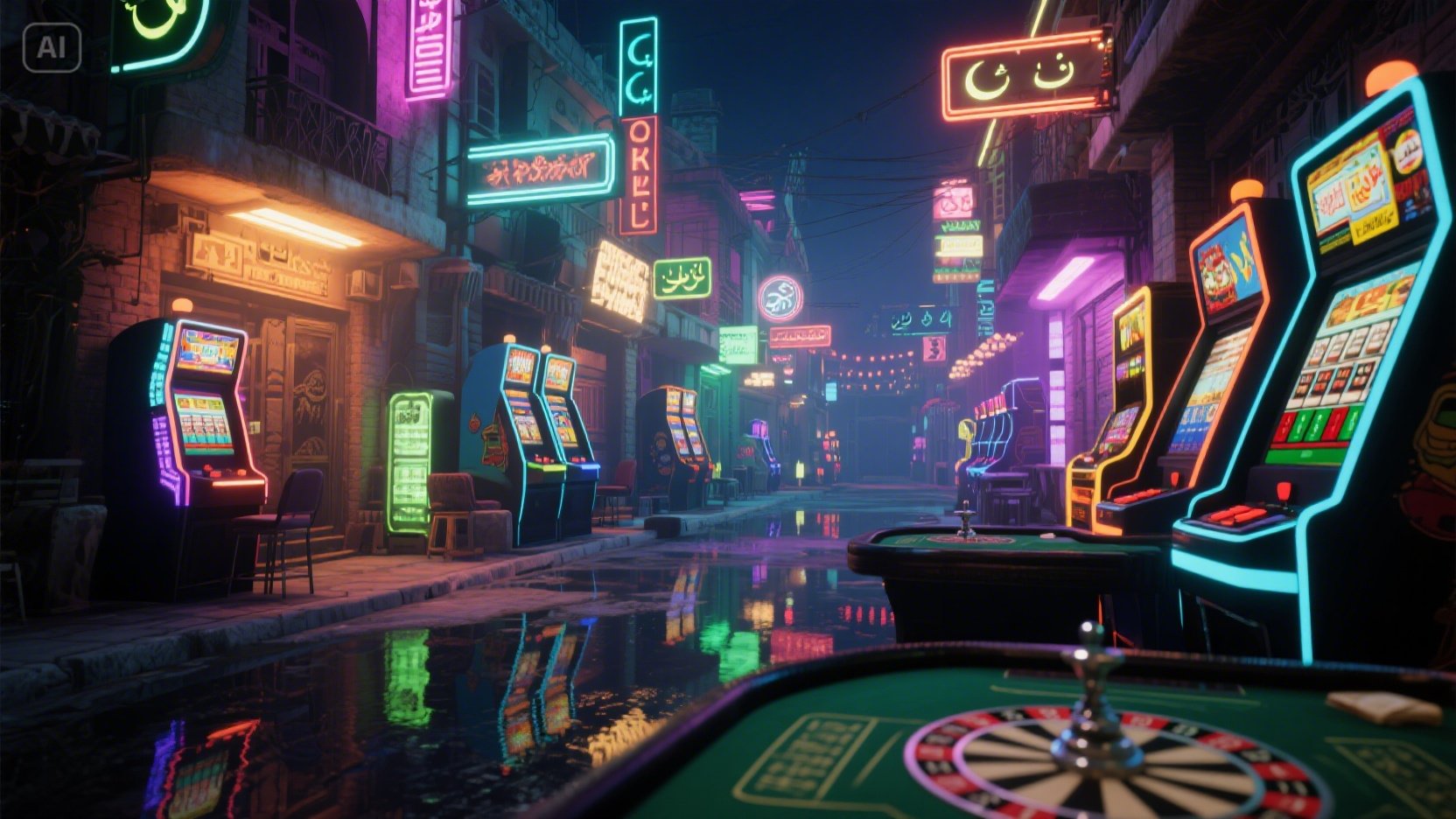 789GAMEMake your first deposit and receive 200% instantly! Pakistan’s users can play live dealer games, slots, and poker with safe transactions.