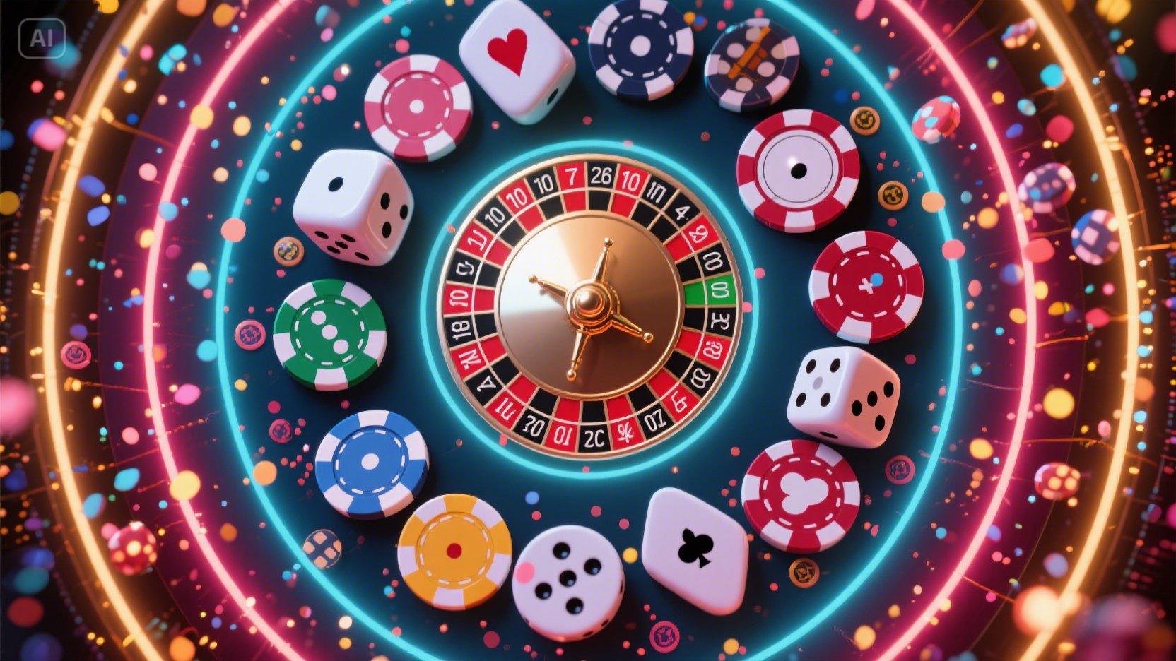 Casino 789GAME desktop and mobile interfaces
