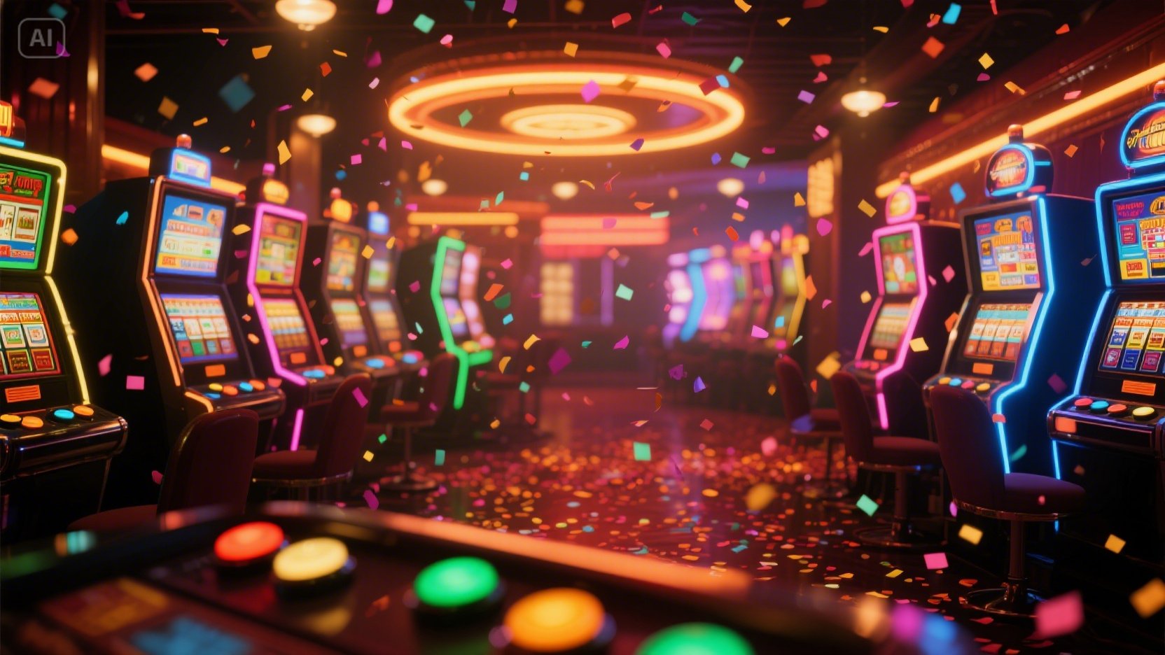 Casino 789GAME desktop and mobile interfaces