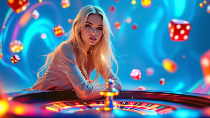 789GAME پاکستان ریئل منی گیمز